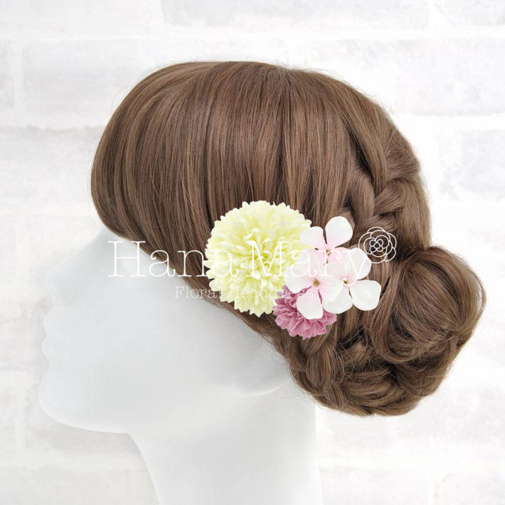 ☆○o。マイアレンジ　。o○☆