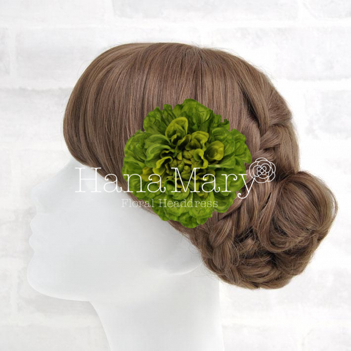 ﾟ+.(っ´∀｀)っﾟ+.ﾟ(アレンジ)