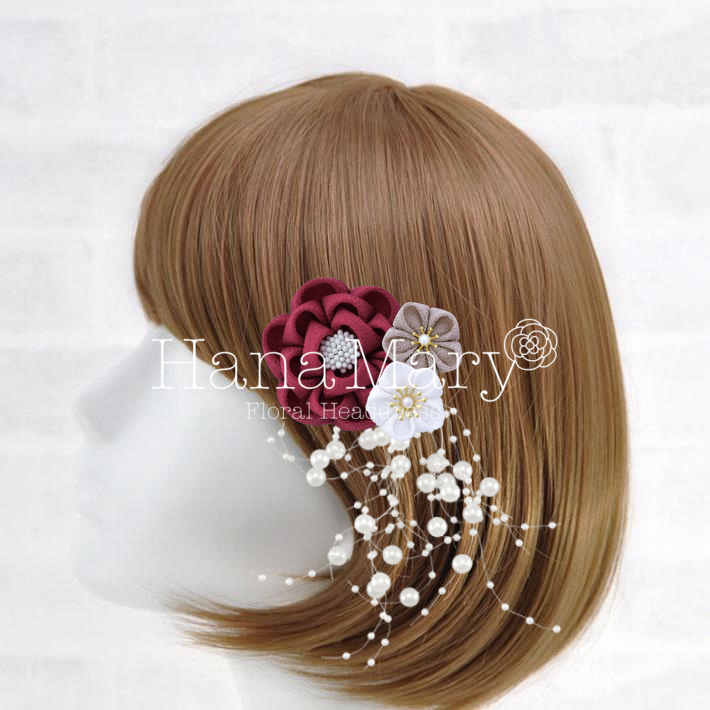 アレンジ ﾟ+.(o´∪｀o)ﾟ+.ﾟ