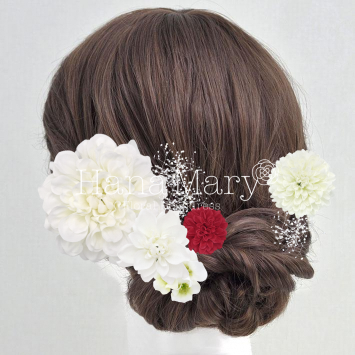 (●´3｀)ノ*アレンジ*