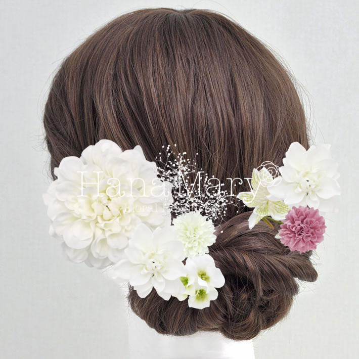 ﾟ+.(っ´∀｀)っﾟ+.ﾟ(アレンジ)