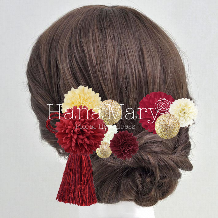 ☆○o。マイアレンジ　。o○☆