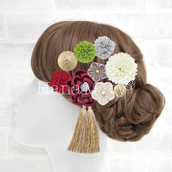 (●´3｀)ノ*アレンジ*