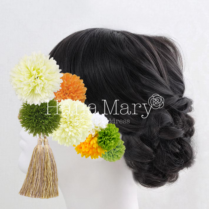 ☆○o。マイアレンジ　。o○☆