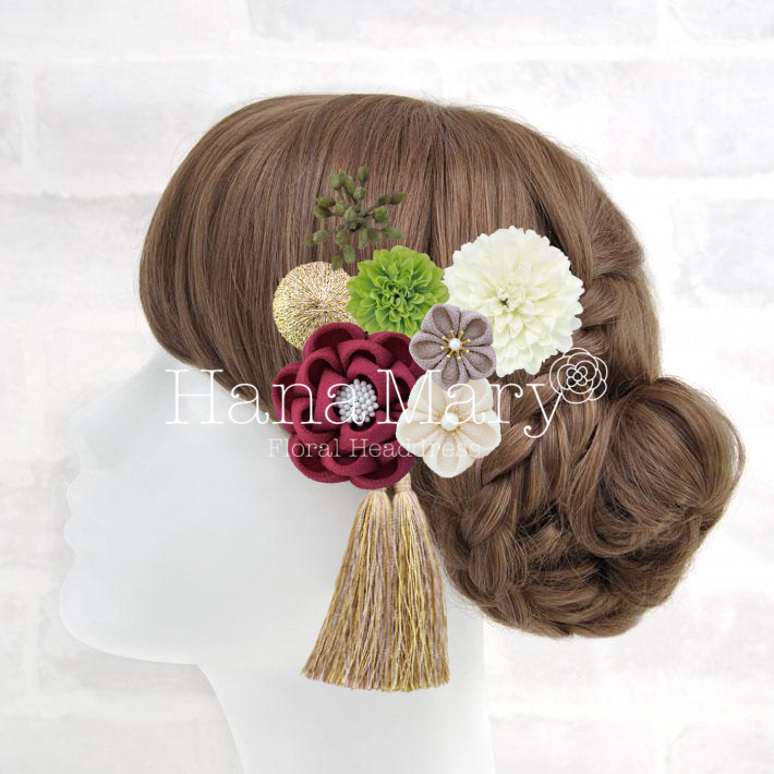 アレンジ｡ﾟ+.(*｀･∀･´*)ﾟ+.ﾟ