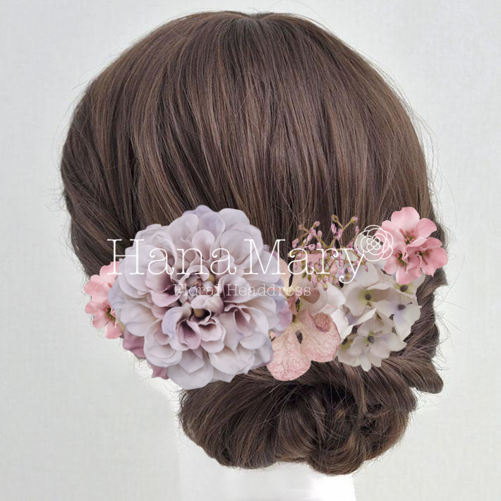 (●´3｀)ノ*アレンジ*