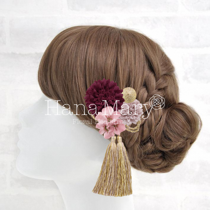 (●´3｀)ノ*アレンジ*