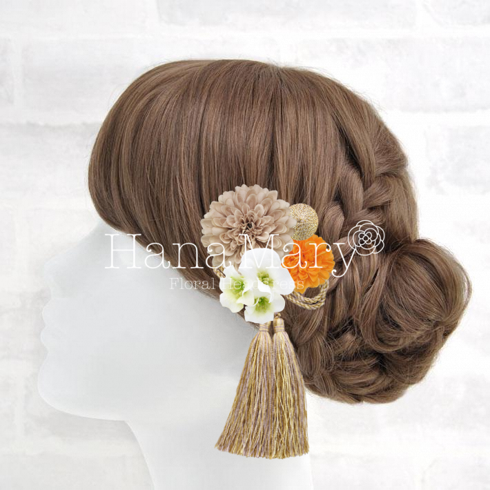 ☆○o。マイアレンジ　。o○☆