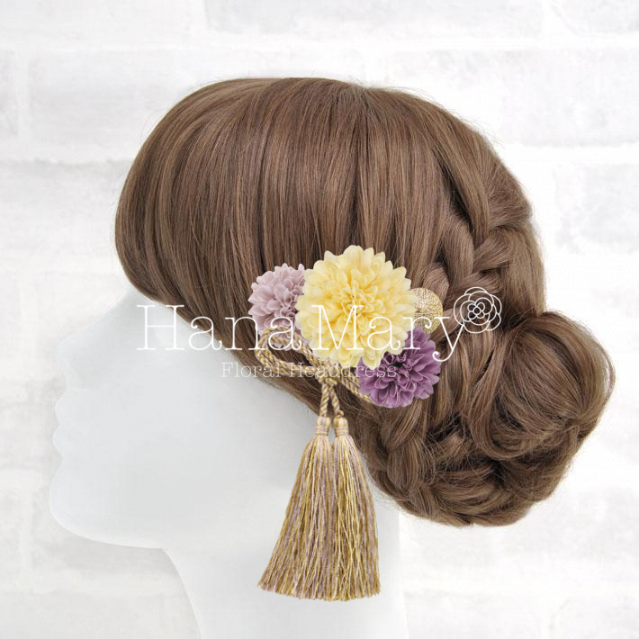 ☆○o。マイアレンジ　。o○☆