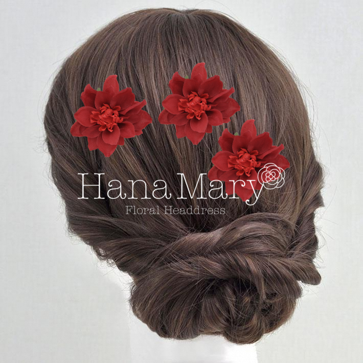 。*:゜☆ヽ(アレンジ)/☆゜:。*。