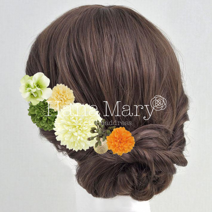 アレンジ ﾟ+.(o´∪｀o)ﾟ+.ﾟ