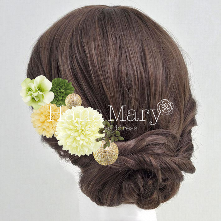 アレンジ｡ﾟ+.(*｀･∀･´*)ﾟ+.ﾟ