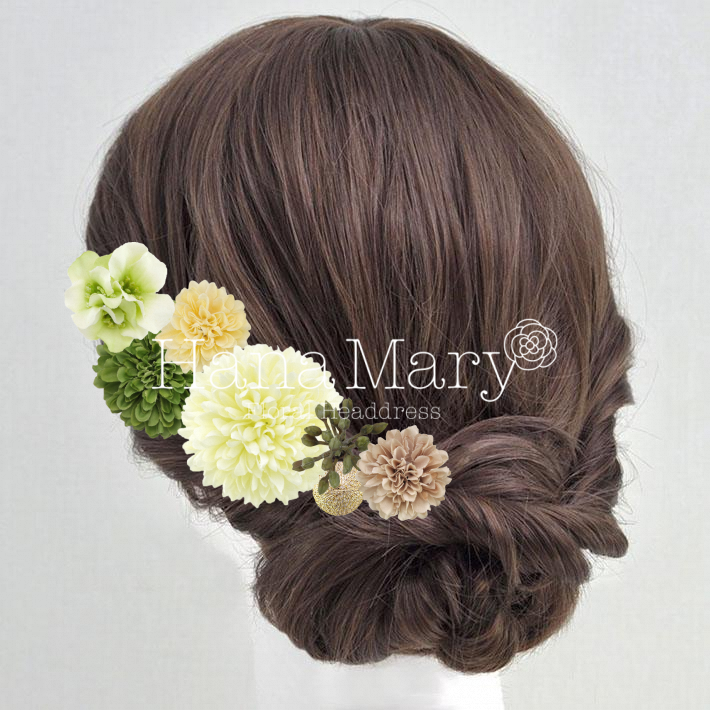 。*:゜☆ヽ(アレンジ)/☆゜:。*。