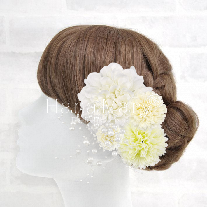 (●´3｀)ノ*アレンジ*