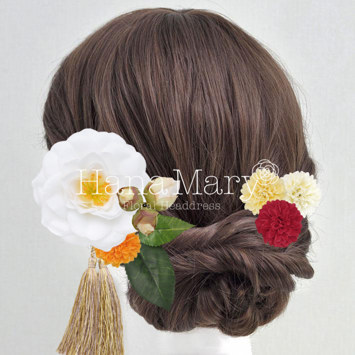 ☆○o。マイアレンジ　。o○☆