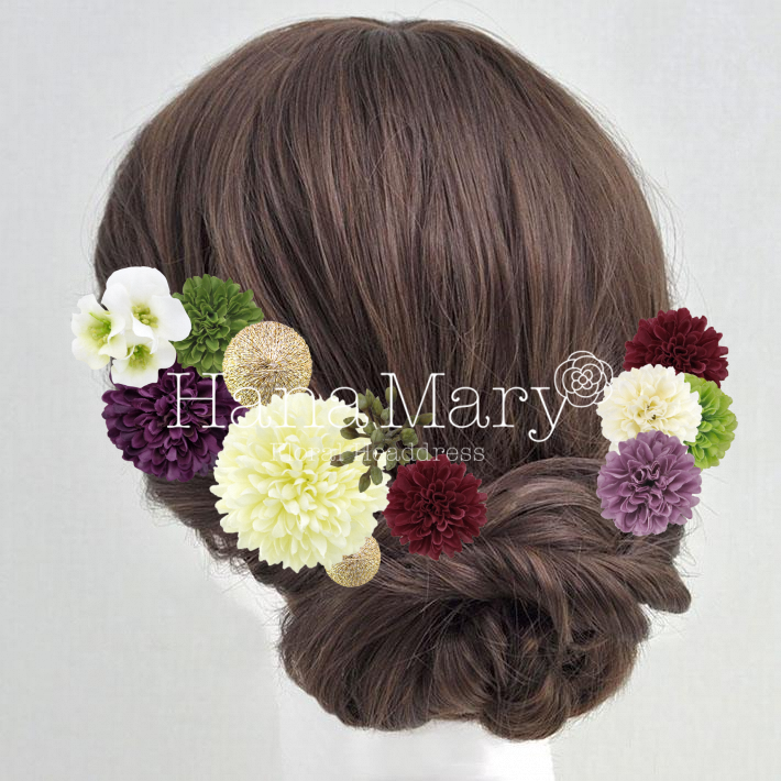 (●´3｀)ノ*アレンジ*