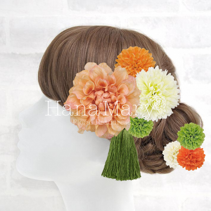 。*:゜☆ヽ(アレンジ)/☆゜:。*。