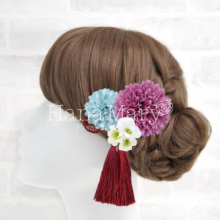 (●´3｀)ノ*アレンジ*