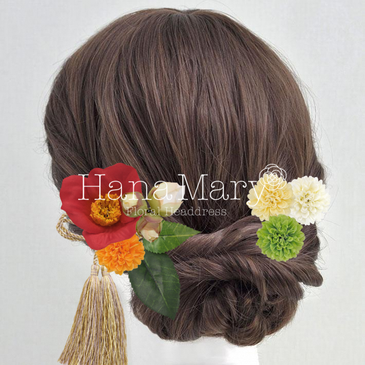 アレンジ｡ﾟ+.(*｀･∀･´*)ﾟ+.ﾟ