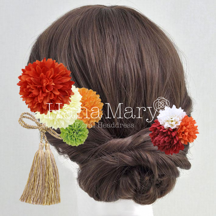 ☆+:;;:+ マイアレンジ ☆+:;;:+