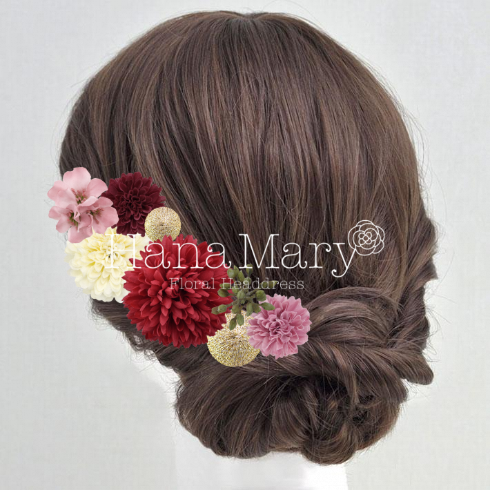 ☆○o。マイアレンジ　。o○☆