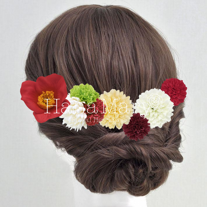 アレンジ ﾟ+.(o´∪｀o)ﾟ+.ﾟ