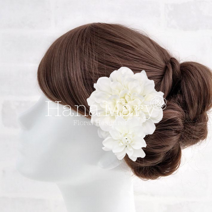 ☆+:;;:+ マイアレンジ ☆+:;;:+