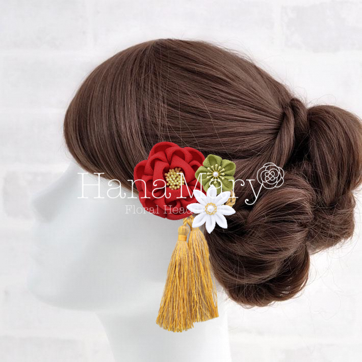 †*† マイアレンジ †*†