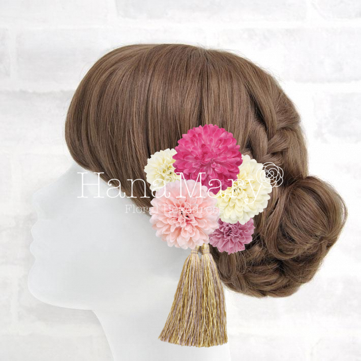 。*:゜☆ヽ(アレンジ)/☆゜:。*。