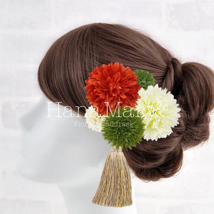 ☆+:;;:+ マイアレンジ ☆+:;;:+