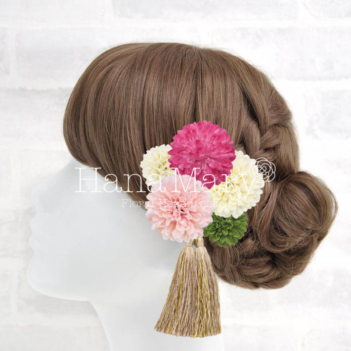 アレンジ ﾟ+.(o´∪｀o)ﾟ+.ﾟ