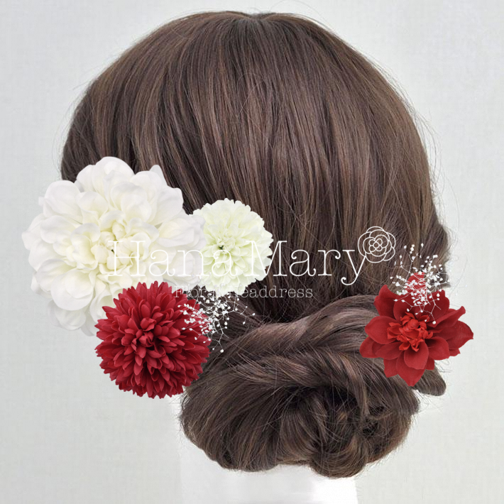 †*† マイアレンジ †*†