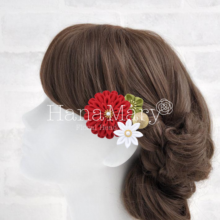 ☆+:;;:+ マイアレンジ ☆+:;;:+