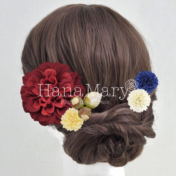 ☆○o。マイアレンジ　。o○☆