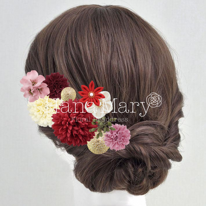 ☆○o。マイアレンジ　。o○☆