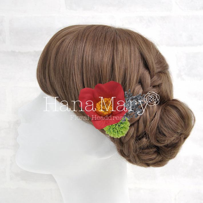 ☆+:;;:+ マイアレンジ ☆+:;;:+