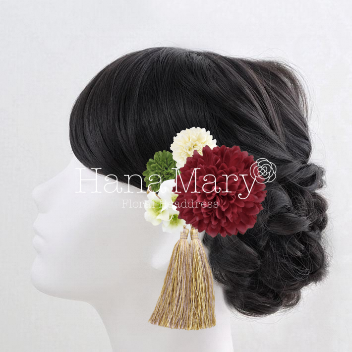 ☆○o。マイアレンジ　。o○☆