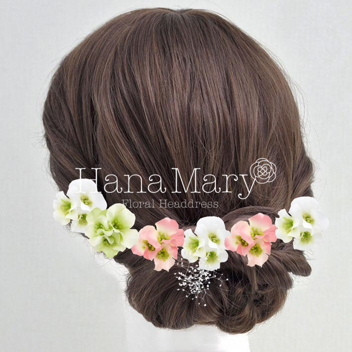 ☆○o。マイアレンジ　。o○☆