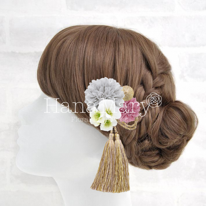 。*:゜☆ヽ(アレンジ)/☆゜:。*。