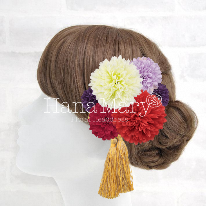 ☆○o。マイアレンジ　。o○☆