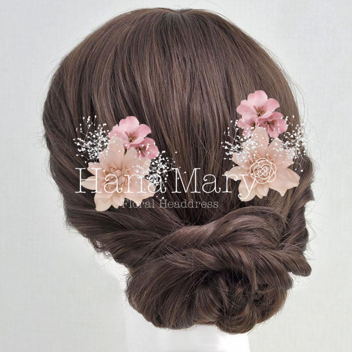 。*:゜☆ヽ(アレンジ)/☆゜:。*。