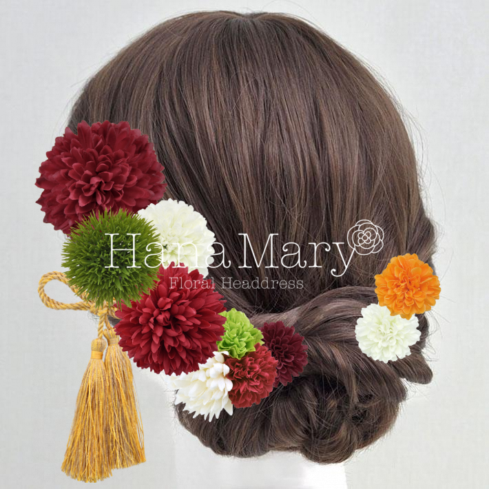 。*:゜☆ヽ(アレンジ)/☆゜:。*。