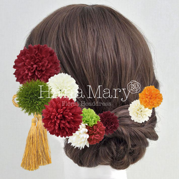 (●´3｀)ノ*アレンジ*