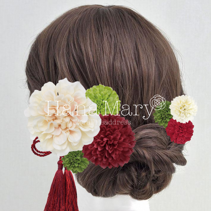 アレンジ ﾟ+.(o´∪｀o)ﾟ+.ﾟ