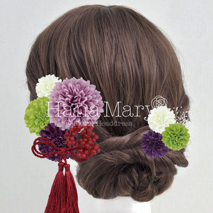 ﾟ+.(っ´∀｀)っﾟ+.ﾟ(アレンジ)