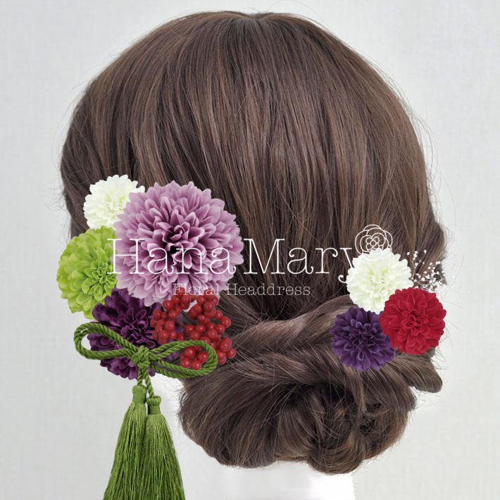 ☆○o。マイアレンジ　。o○☆