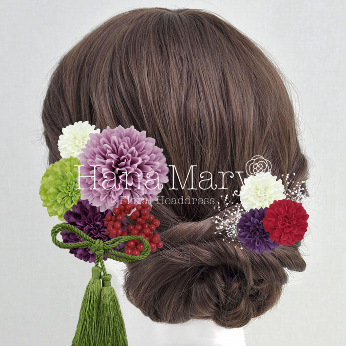 アレンジ｡ﾟ+.(*｀･∀･´*)ﾟ+.ﾟ