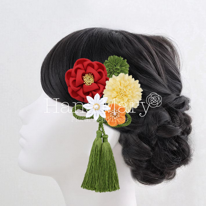 アレンジ ﾟ+.(o´∪｀o)ﾟ+.ﾟ