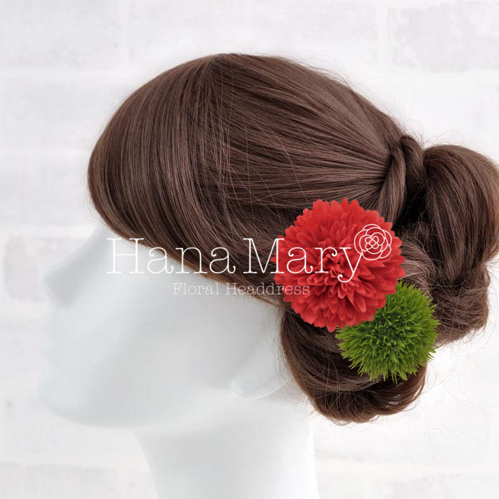 。*:゜☆ヽ(アレンジ)/☆゜:。*。