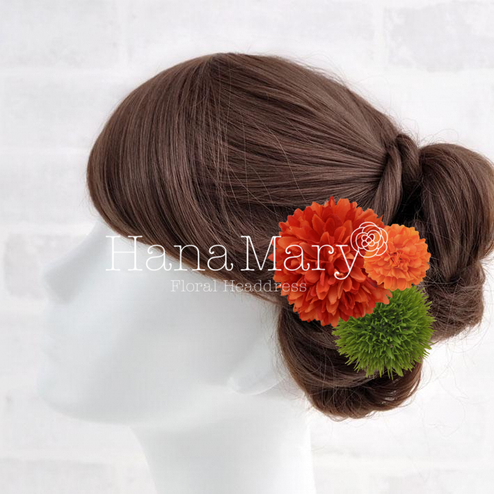 ﾟ+.(っ´∀｀)っﾟ+.ﾟ(アレンジ)